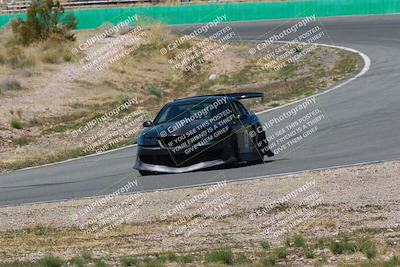 media/Apr-06-2025-Extreme Speed (Sun) [[ad1499d5ff]]/Green group/Turn 4B/